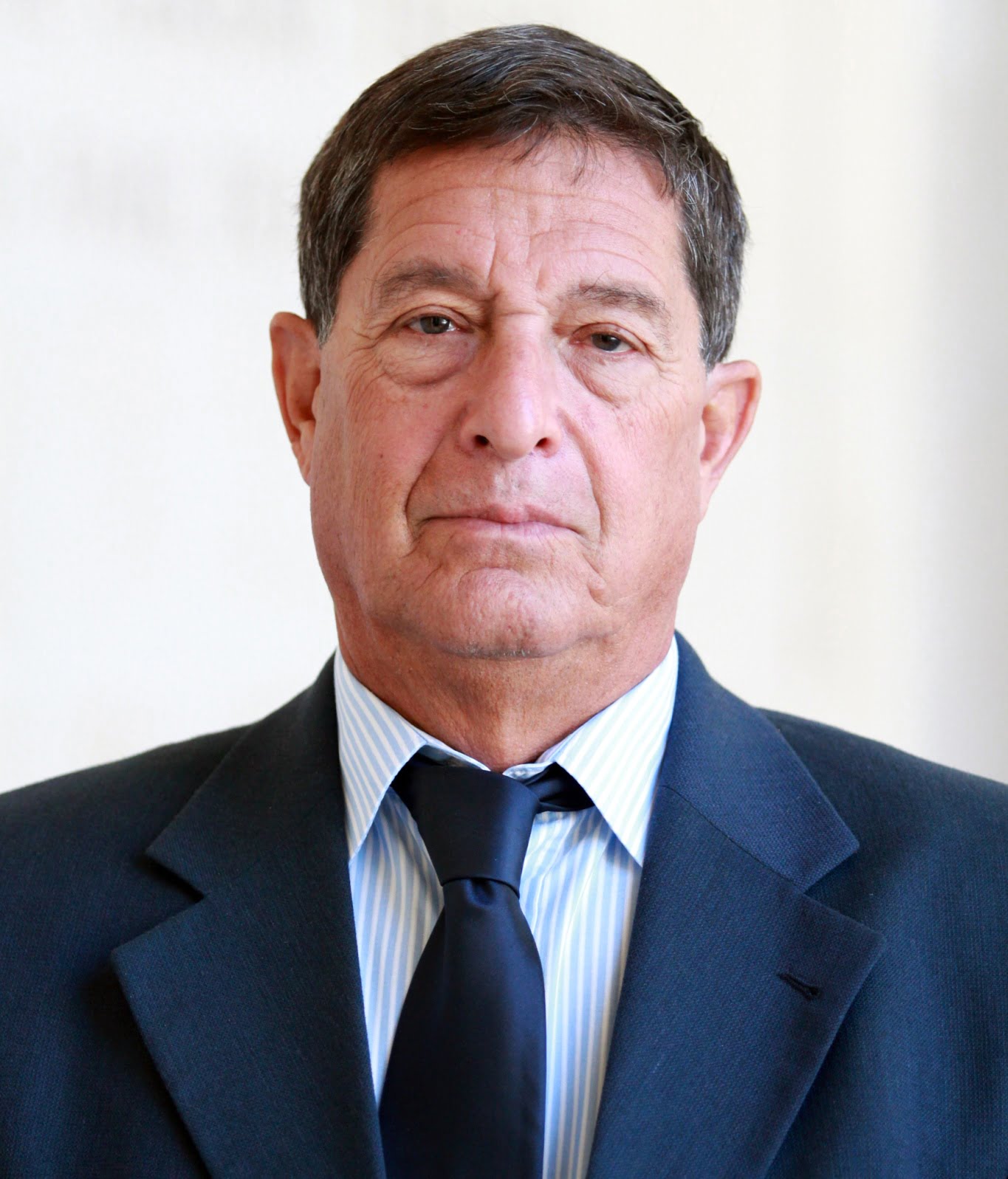 L’Europe choisit un expert israélien pour lutter contre le terrorisme sur la Toile