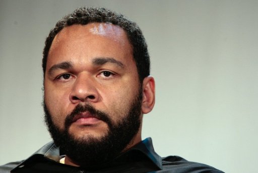 dieudonné rencontre zemmour