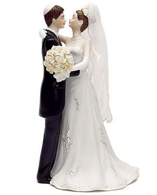 figurine-de-maries-pour-mariage-juif.jpg