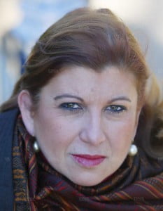 Dounia Bouzar quel est son vrai rôle dans sa lutte