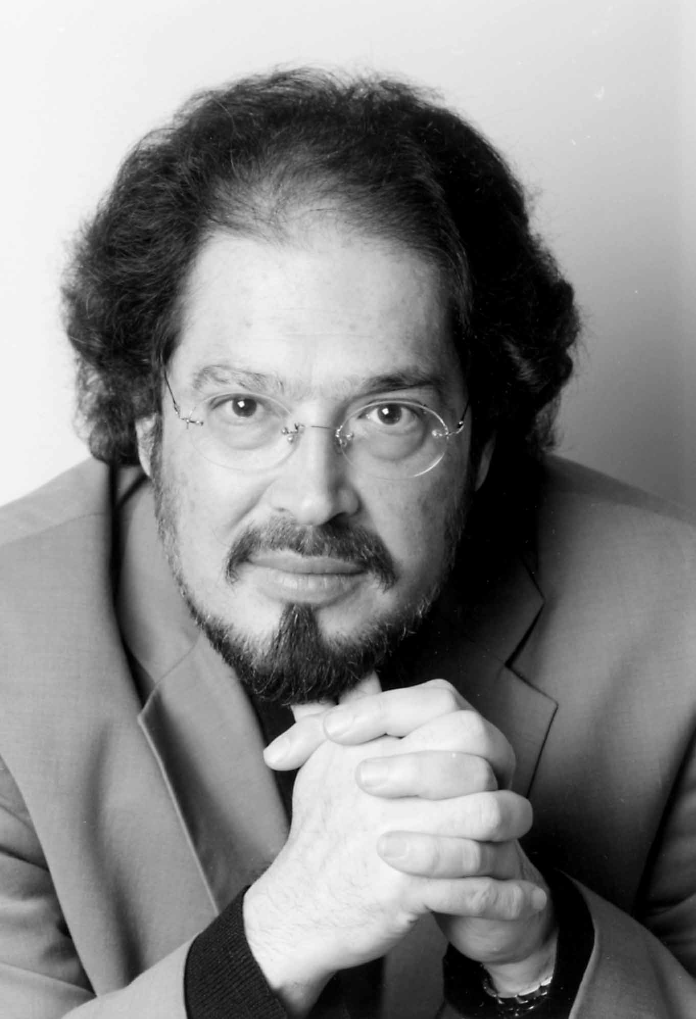 L'hébreu une philosophie, de Shmuel Trigano