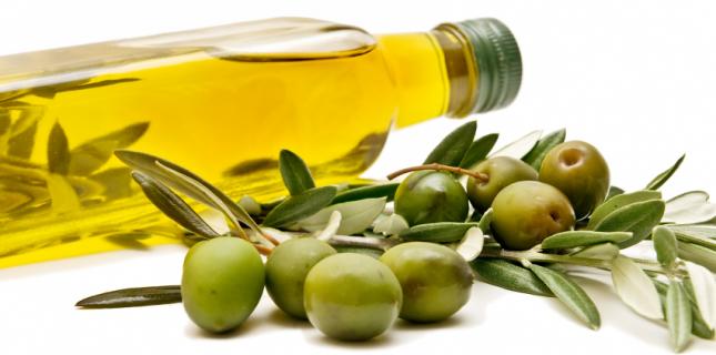 De même que l'olive doit être broyée pour donner de la lumière, le peuple juif sera broyé pour donner le meilleur de lui-même