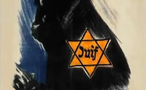 Les sites de la honte, Carl Jung, FN, Alain Soral, antisémites, fachiste , FN