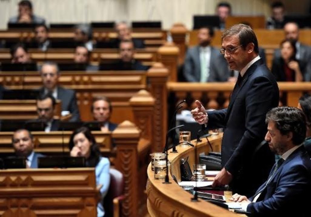 Portugal-le-Parlement-vote-en-faveur-d-une-reconnaissance-de-l-Etat-palestinien