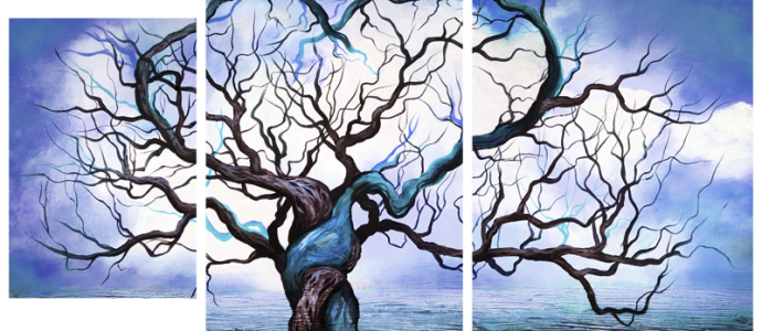 Année 2014 recherche de l'espoir 2015 l'année de la concrétisation de l'espoir