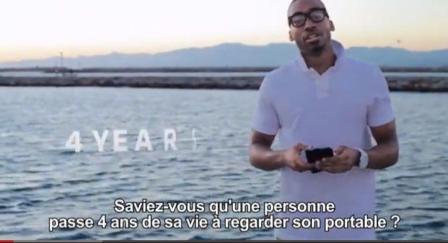 Facebook réseau anti-social,