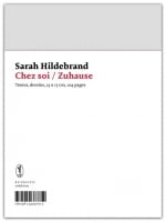 gavard-perret-jean-paul-hildebrand-sarah