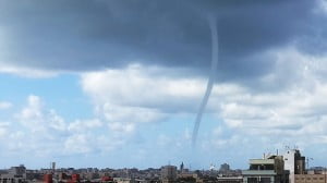 israel6