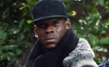 Mario Balotelli antisémite ?