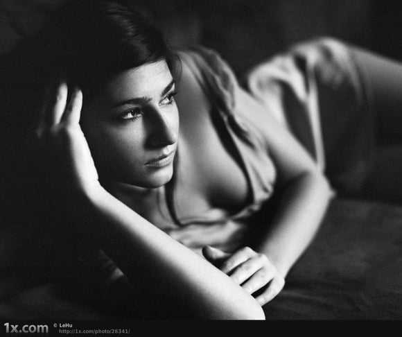 Art juif Photo de Aaron Siskind, photographe juif de Russie
