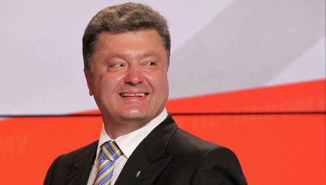 Je suis Juif et fier de l'être si vous voulez aider l'Ukraine vous êtes mon frère