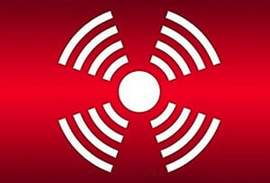 test Aazaka , alerte rouge dans plusieurs villes d'Israel