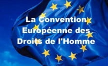 La France ne peut pas refuser le retour des Djihadistes en France