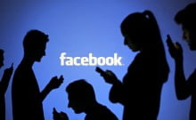 Facebook en panne et le monde ne fonctionne plus !