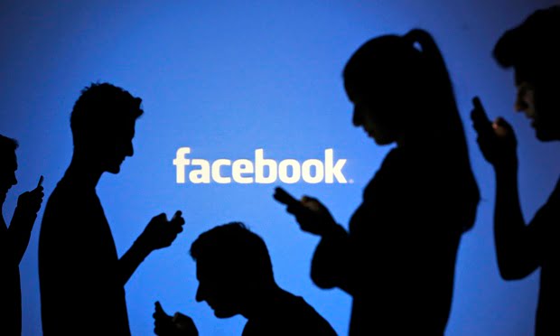 Facebook en panne et le monde ne fonctionne plus !