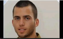 Journal télévisé israélien Jérusalem Plus et Alliance