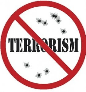 lutte contre le terrorisme Les ONG craignent les dérives