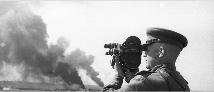 Mémorial de la Shoa