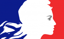Service gratuit ou payant c'est vous qui voyez les non sens de la République Française