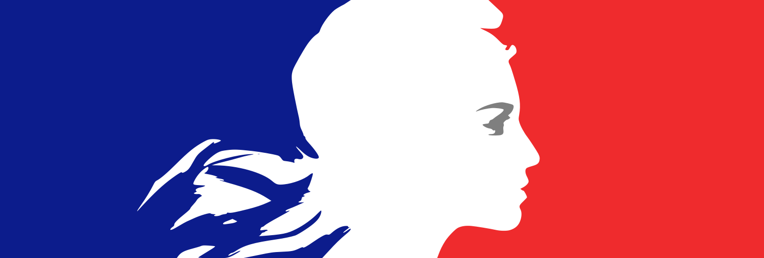 Service gratuit ou payant c'est vous qui voyez les non sens de la République Française