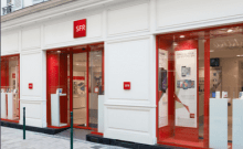 SFR-agence-Auteuil-service-client-douteux