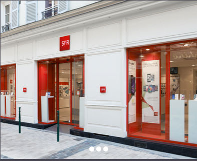 SFR-agence-Auteuil-service-client-douteux