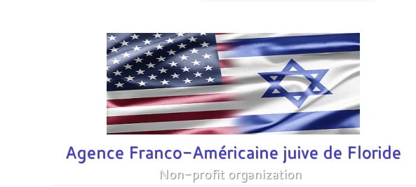 agence-franco-américaine-juive-de-floride