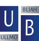 Avocat Ullmo-Bliah Jérusalem 