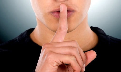 secret_bancaire israélien une réalité