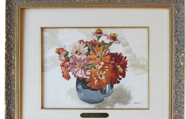 648x415_aquarelle-peinte-adolf-hitler-1912