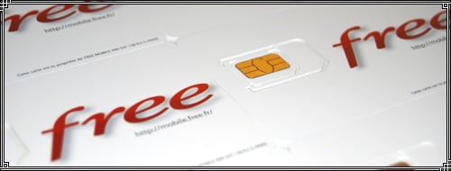Free l'abonnement bombe atomique je vais tout faire péter