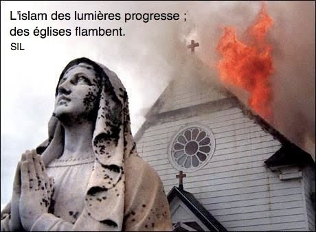 femmes et enfants partante rejoindre l'EI