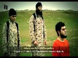 mossad, bourreaux français adolescent français arabe israélien
