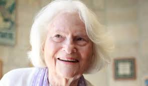 Lia van Leer cinéma israèlien