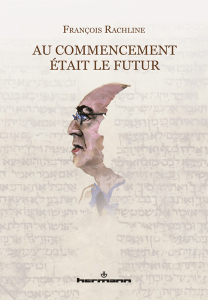 au-commencement-etait-le-futur,photo