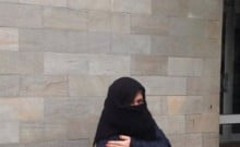 On ne se voile plus la face l'échec de Dieudonné est d'avoir créé le pendant de l'antisémitisme , l'islamophobie