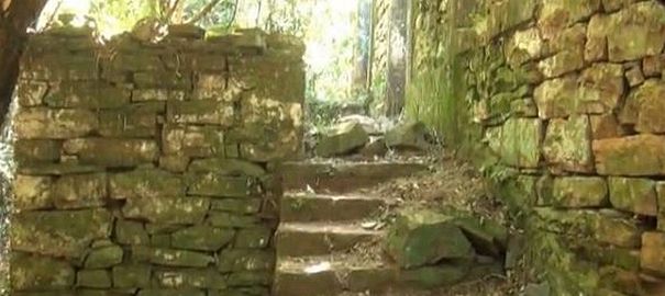 Le refuge des nazis qui n'a servit à rien ! L'argentine l'autre pays des nazis