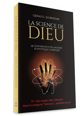 shroeder la science de dieu