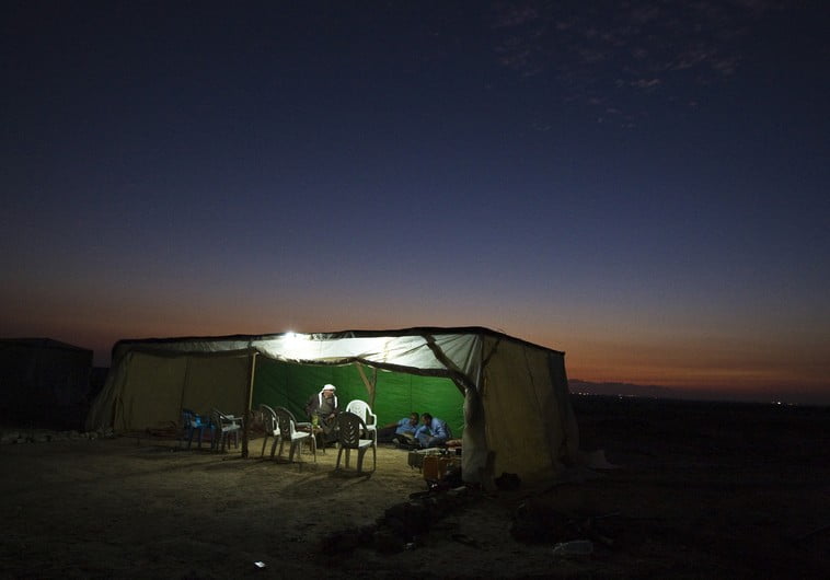 justice israélienne cours surprême israélienne