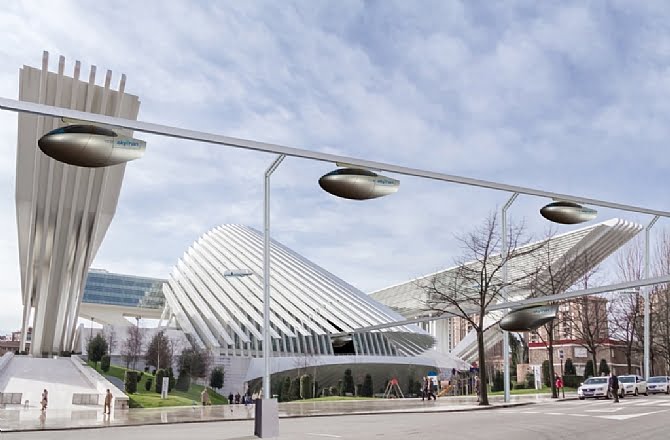 Agression d'un Arabe par un Juif en Israël