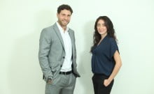 Achetez votre bien en Israël avec un crédit en France avec Elodie Amsellem