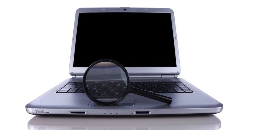 internet sous haute surveillance loi adoptée