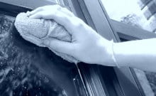 Michael Laitman Nettoyage de printemps , ou nettoyage des coeurs, pessah