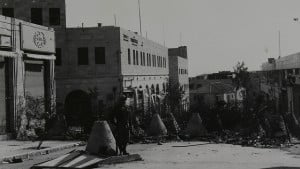 60541360991393640360no