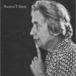 Henriette Szold elle n'eut jamais d'enfants mais tous ses enfants étaient les jeunes olims 