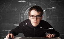Hackathon de cyber sécurité à Tel-Aviv le premier en israel. Israel recrute les meilleurs hackers