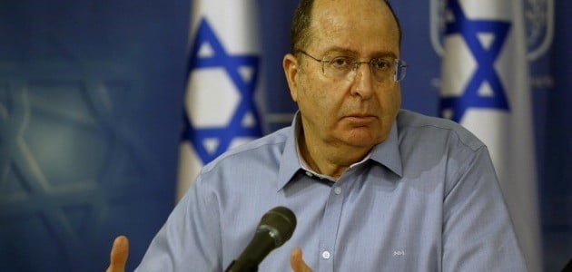 la guerre en israel reprend il en coutera encore plus cher au Hamas