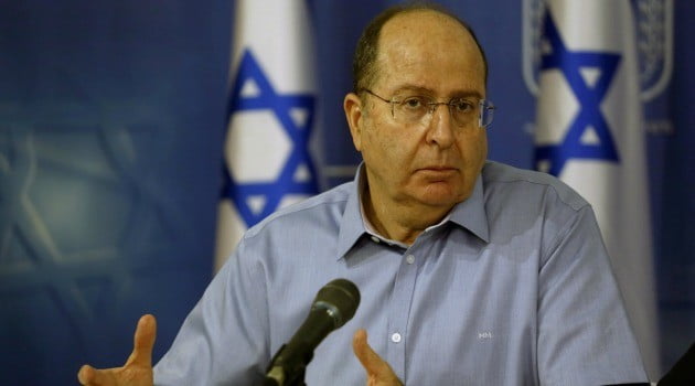 la guerre en israel reprend il en coutera encore plus cher au Hamas