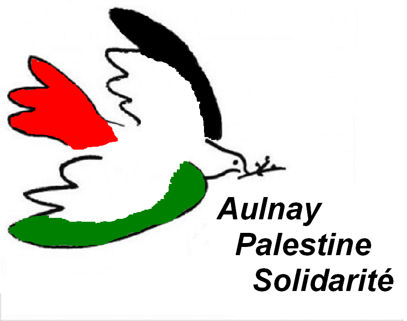 BNVCA demande la dissolution de Palestine Solidarite Aulnay