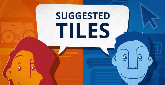 Firefox affichera des pubs ciblées basées sur l'historique
